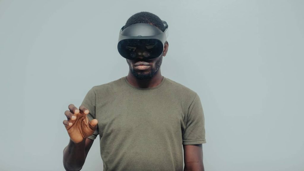 Réalité-augmentée-image (1)