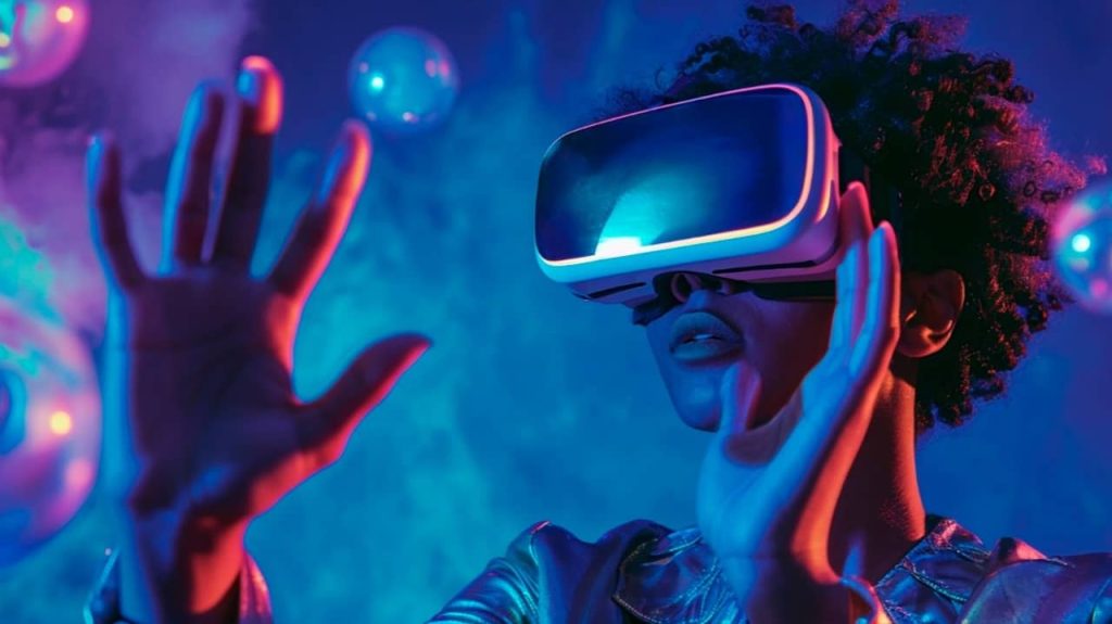 réalité-augmentée-france (1)