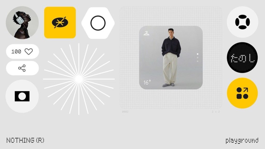 Playground-by-Nothing