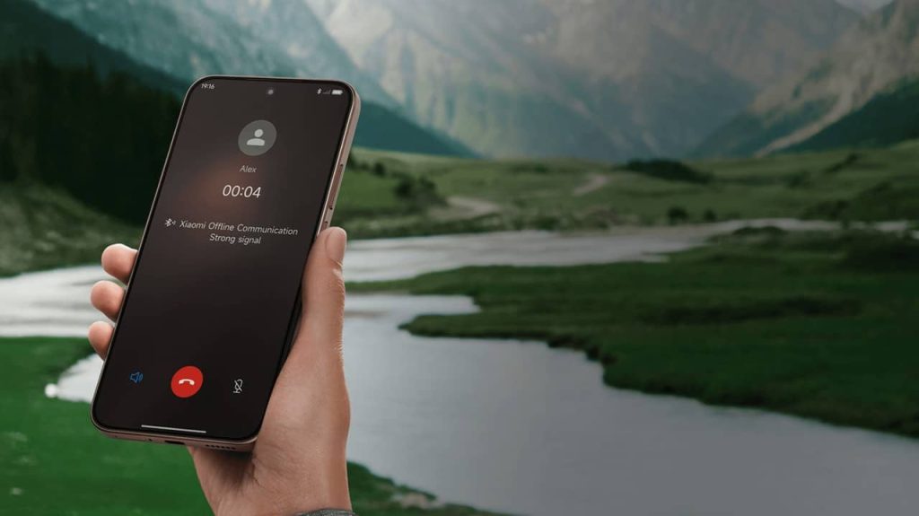 Xiaomi-15T-Pro-Astral-Communication (1)