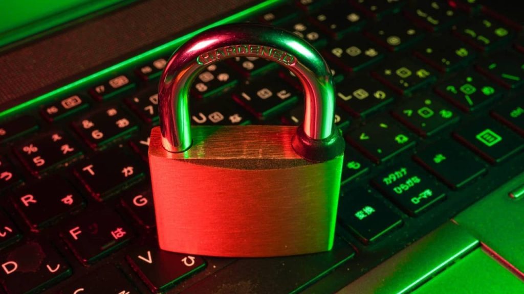 Cybersécurité-2025 (1)