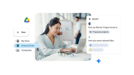 Google Drive introduit l’expiration automatique des autorisations de partage Google-Drive-partage