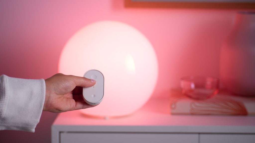 KAJPLATS_1_e0f7284cb9-IKEA