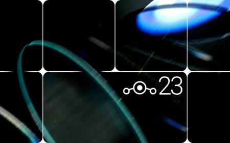 LineageOS 23.0 passe à Android 16 et ajoute de nombreux smartphones compatibles à sa liste LineageOS-23