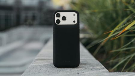 Mophie lance ses coques Juice Pack pour iPhone Air et iPhone 17 Pro iPhone-17-Mophie-Juiced-Packs-1