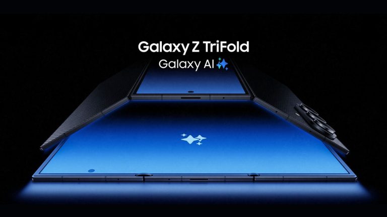 Samsung abandonne déjà le Galaxy Z TriFold : un pari technologique trop en avance ou trop cher ? 001-Introducing-Samsung-Galaxy-Z-TriFold-The-Shape-of-Whats-Next-in-Mobile-Innovaion-Newsbody