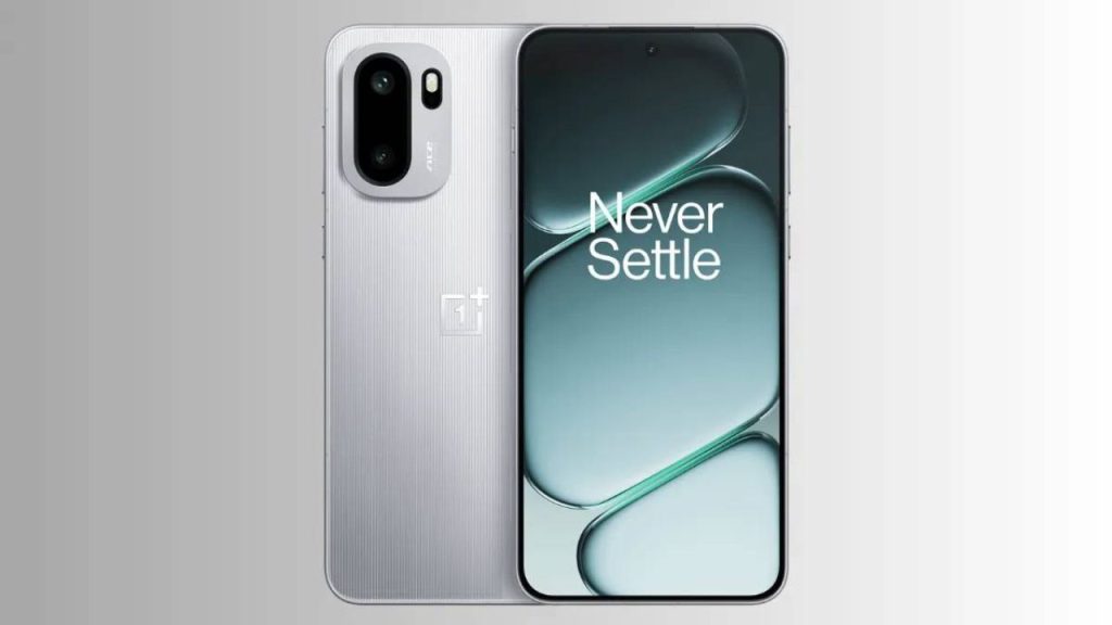 OnePlus-Turbo-annonce