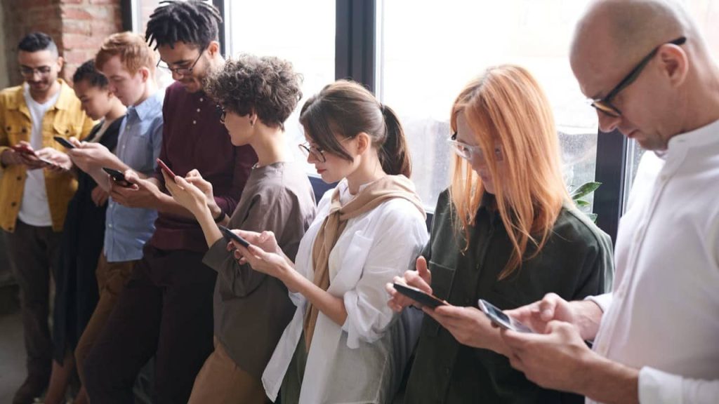 Utilisateurs-smartphones (1)