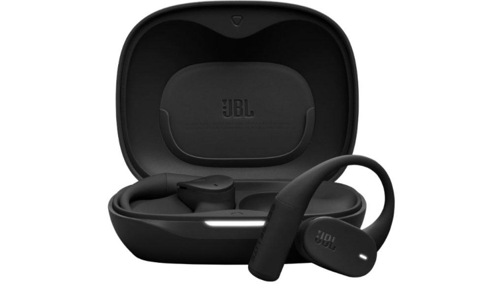 JBL-Nouveau-Open-Buds