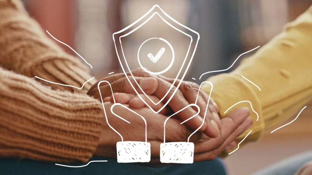 Meta-AI-annonce-personnages-IA (1)