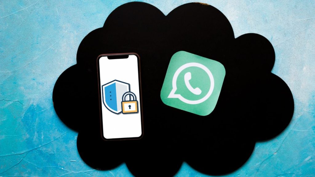 WhatsApp renforce sérieusement la protection de ses utilisateurs avec les « paramètres de compte stricts » WhatsApp-renforcement-sécurité-confidentialité