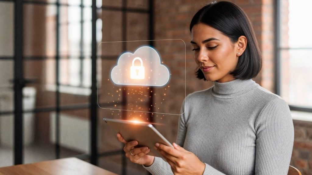 Données-personnelles-sur-tabkette (1)