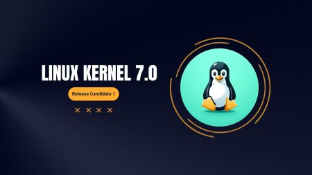 Linux 7.0 : Une transition structurelle pour la performance et le gaming Linux 7.0 pour la performance et le gaming