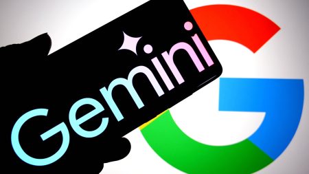 Comment désactiver Gemini dans Gmail, Google Photos, Google Chrome et les autres services Google Gemini dans les services Google