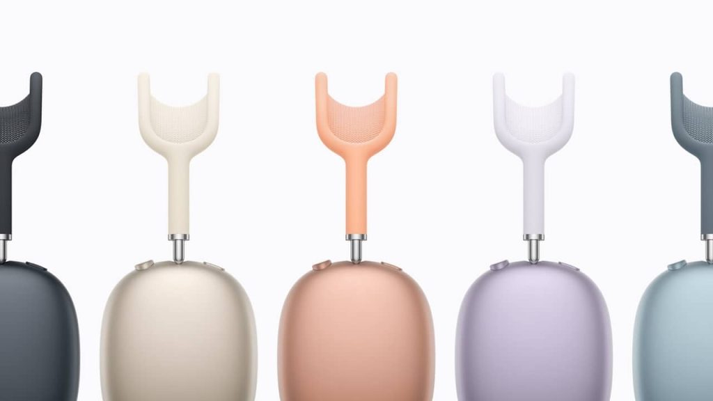 Apple-AirPods-Max-2-color-lineup (1)