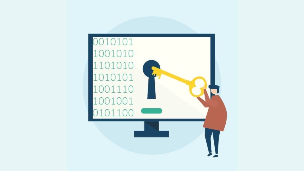 Chiffrement-bout-en-bout-1 (1)