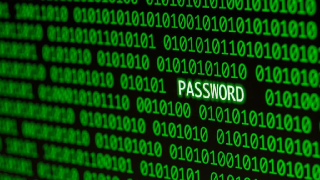 Chiffrement-de-bout-en-bout (1)