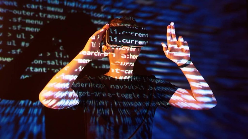 Code-développement-App-logiciel (1)