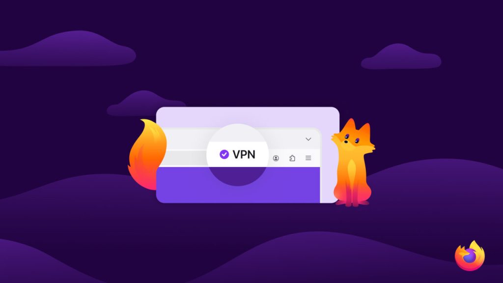 Firefox-Distilled_FeatureLaunch_VPN_02-1280x720