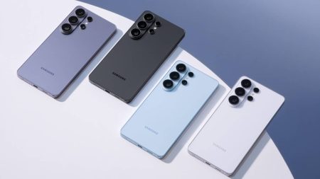 Galaxy-S26Ultra_Family-scaled (1)