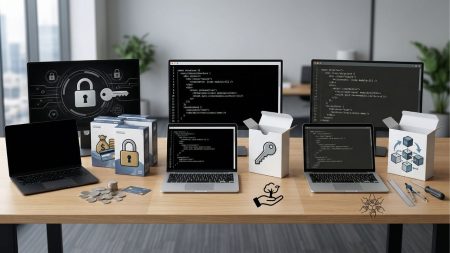 Logiciel-Open-Source-vs-Libre-vs-Propriétaire
