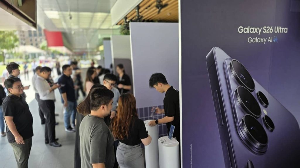 Samsung-Galaxy-S26-Launch6-1 (1)