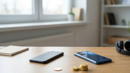 Smartphones-différences-entrée-de-gamme-milieu