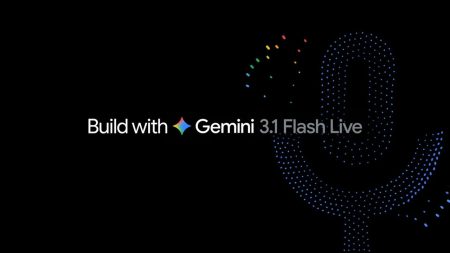build_with_gemini-3.1-flash-live