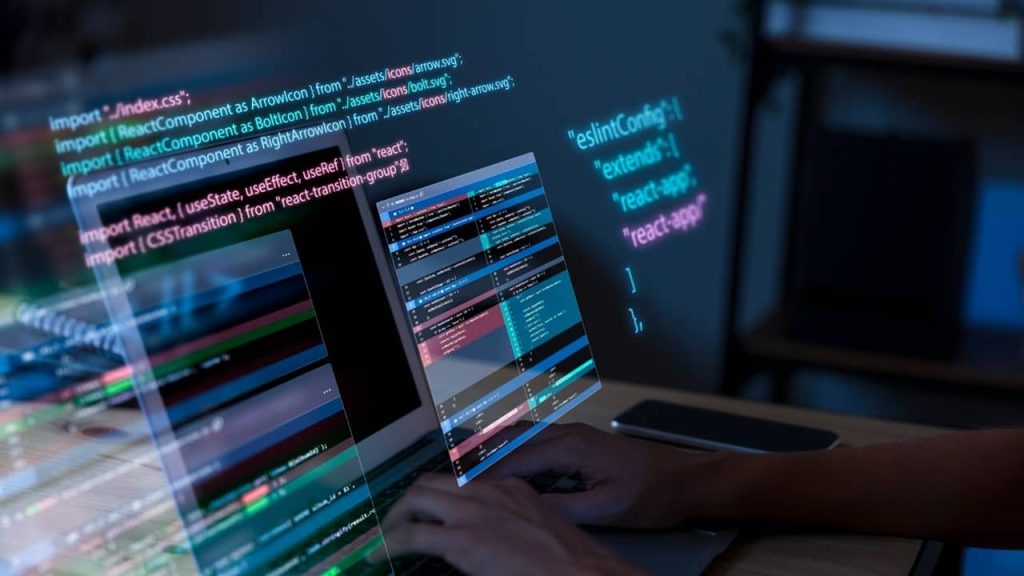 développement-logiciel (1)
