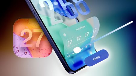 iOS 27 : les 7 fonctionnalités majeures attendues sur iPhone Les nouveautés de iOS 27