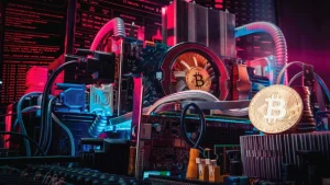 Miner du Bitcoin en 2026 : fantasme de geek ou réalité rentable ?
