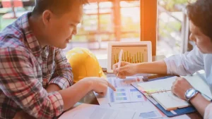 Comment optimiser la rentabilité d'un chantier BTP en 2026 ?