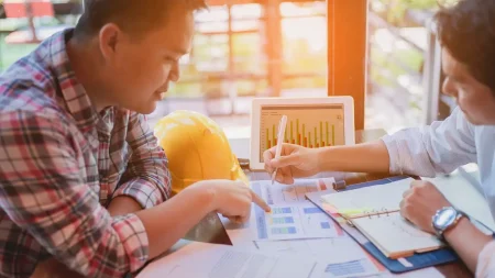 Comment optimiser la rentabilité d'un chantier BTP en 2026 ?