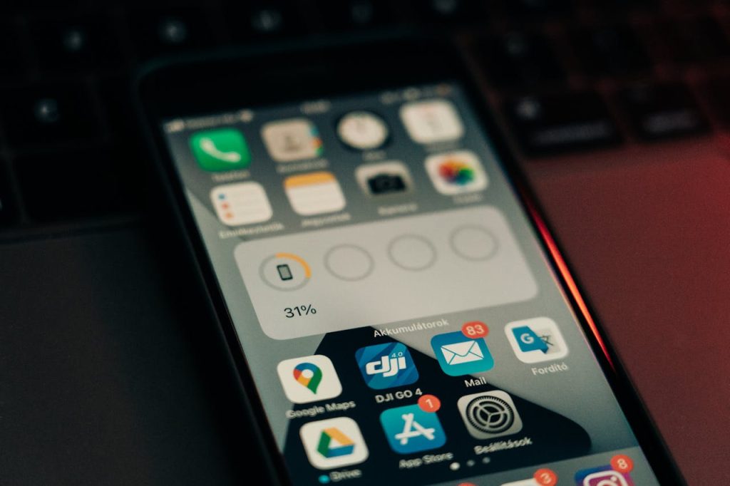 Comment DarkSword vide les iPhone non =à jour