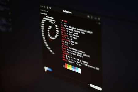 Installation minimale sous Linux : une méthode toujours appréciée Installation minimale