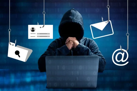 En 2026, le signalement des cas d’arnaque en hausse de jour en jour Le phishing augmente en 2026