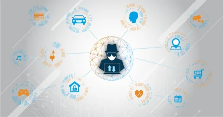 Quels sont les objets connectés plus piratés de nos maisons en 2026 ? La maison connectée vulnérable