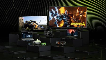 Linux : Le jeu vidéo franchit un cap avec une compatibilité étendue aux jeux de EA, Rockstar, CD Projekt et autres Les jeux vidéos sur Linux