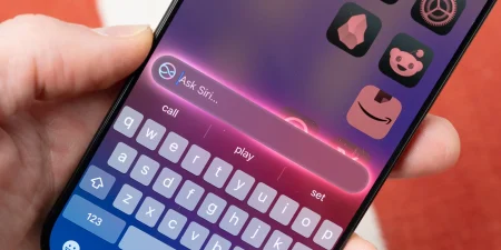 Apple Intelligence a été piratée : une faille expose les données des iPhone Apple intelligence piratée