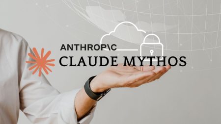 Anthropic-Projet-Glasswing-Claude-mythos