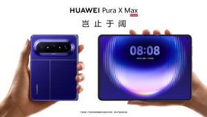 Huawei-Pura-X-Max-0