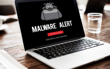 Deux nouveaux virus sur les macbooks