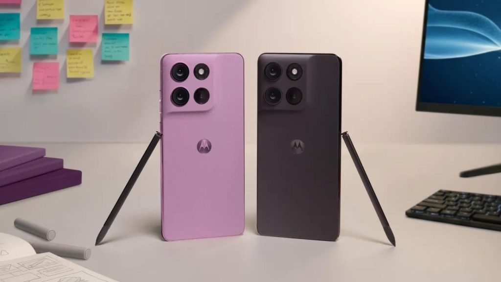 Moto-G-Stylus-2026