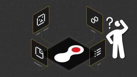 Nothing Warp : lancement éclair et disparition immédiate de l’alternative à AirDrop Nothing-Warp-effacé