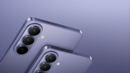 Samsung Galaxy S27 : vers une montée en puissance décisive de l’Exynos 2700 Samsung-Galaxy-S27