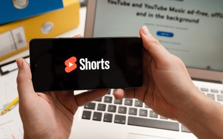 Comment désactiver ou limiter les Shorts facilement sur YouTube ? Limiter ou désactiver les YouTube Shorts