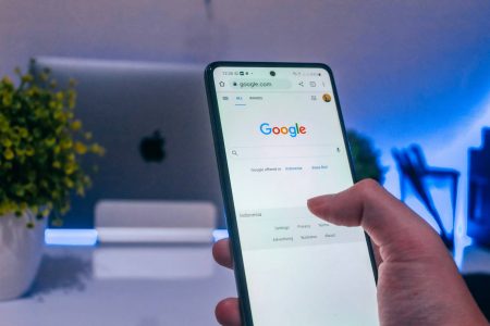 Votre compte Google est-il sécurisé contre le piratage ? 5 réglages à vérifier Compte Google