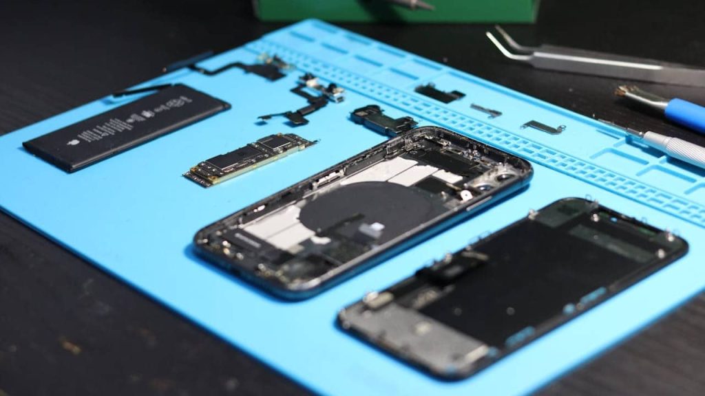 batterie-amovible-smartphone (1)