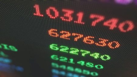 Bug de l’an 2038 : nous allons atteindre une limite et cela menace des systèmes informatiques critiques Bug de l'an 2038