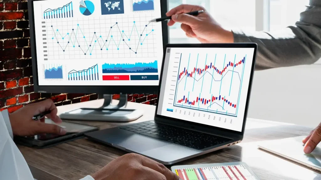 Pourquoi les entreprises recrutent de plus en plus de profils data juniors ?